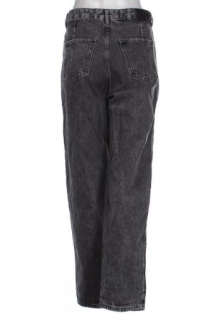 Damen Jeans Mango, Größe L, Farbe Grau, Preis 17,39 €