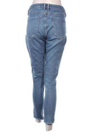 Damen Jeans Mango, Größe XL, Farbe Blau, Preis € 21,99