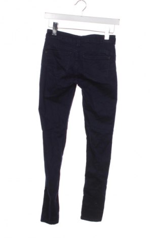 Дамски дънки Mango, Размер S, Цвят Многоцветен, Цена 13,80 €