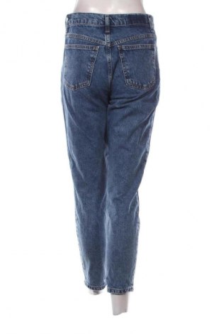Γυναικείο Τζίν Mango, Μέγεθος M, Χρώμα Μπλέ, Τιμή 17,00 €