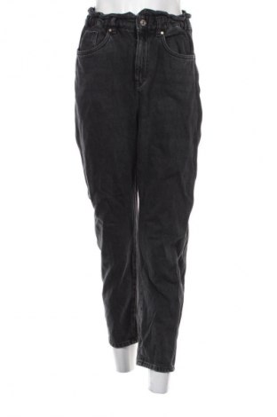 Damen Jeans Mango, Größe S, Farbe Schwarz, Preis 12,99 €