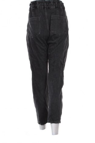 Damen Jeans Mango, Größe S, Farbe Schwarz, Preis 12,99 €