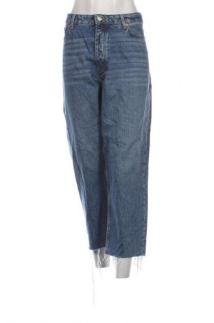 Damen Jeans Mango, Größe XXL, Farbe Blau, Preis 22,99 €