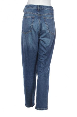 Damen Jeans Mango, Größe XL, Farbe Blau, Preis 17,39 €