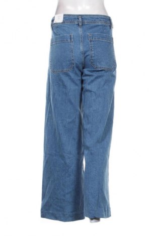 Γυναικείο Τζίν Mango, Μέγεθος S, Χρώμα Μπλέ, Τιμή 47,99 €