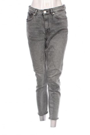 Dámské džíny  Mango, Velikost M, Barva Šedá, Cena  379,00 Kč