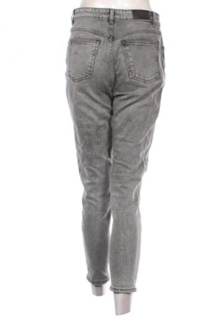 Dámské džíny  Mango, Velikost M, Barva Šedá, Cena  379,00 Kč
