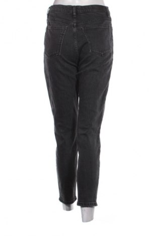 Damskie jeansy Mango, Rozmiar M, Kolor Czarny, Cena 61,99 zł