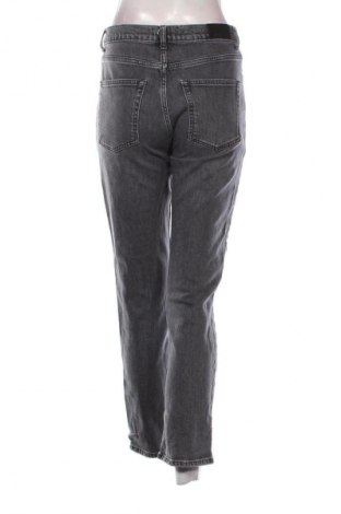 Damen Jeans Mango, Größe M, Farbe Grau, Preis 17,36 €