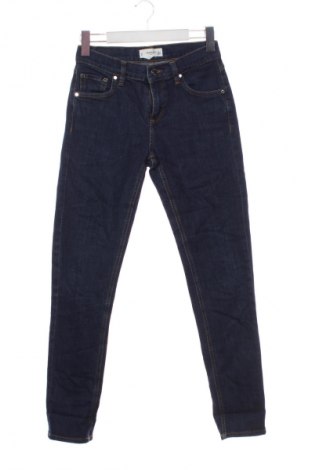 Damen Jeans Mango, Größe S, Farbe Blau, Preis € 19,99