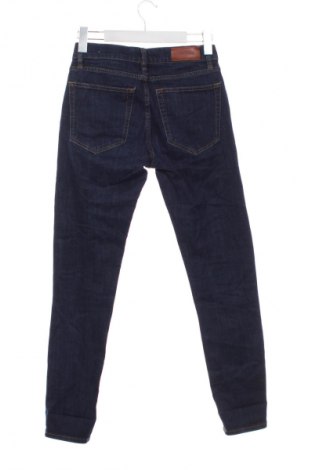 Damen Jeans Mango, Größe S, Farbe Blau, Preis € 19,99