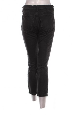 Дамски дънки Mango, Размер M, Цвят Черен, Цена 11,75 €