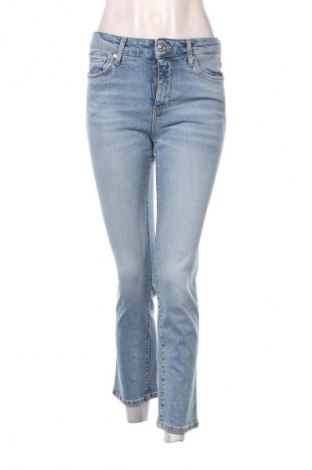 Damen Jeans Mango, Größe S, Farbe Blau, Preis € 17,38