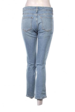 Damen Jeans Mango, Größe S, Farbe Blau, Preis € 17,38