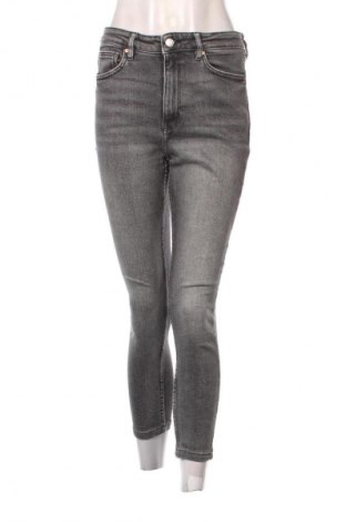 Damen Jeans Mango, Größe M, Farbe Grau, Preis € 17,38