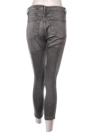 Damen Jeans Mango, Größe M, Farbe Grau, Preis € 17,38