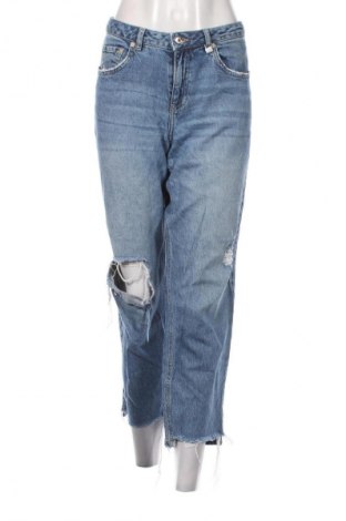 Női farmernadrág Marc Aurel, Méret S, Szín Kék, Ár 22 819 Ft