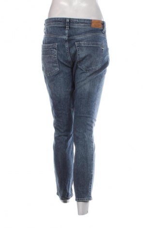 Damskie jeansy Marc O'Polo, Rozmiar XL, Kolor Niebieski, Cena 149,99 zł