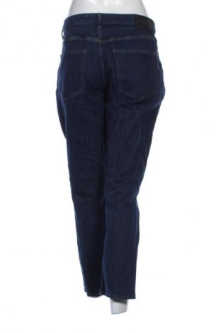 Dámské džíny  Marc O'Polo, Velikost XL, Barva Modrá, Cena  859,00 Kč