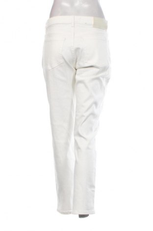 Női farmernadrág Marc O'Polo, Méret M, Szín Ekrü
, Ár 22 819 Ft