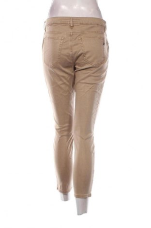 Dámske džínsy  Marc O'Polo, Veľkosť L, Farba Béžová, Cena  45,61 €
