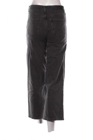 Damskie jeansy Marc O'Polo, Rozmiar S, Kolor Czarny, Cena 204,60 zł