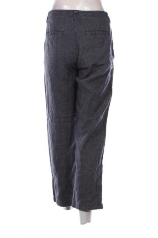 Damen Jeans Marc O'Polo, Größe L, Farbe Blau, Preis € 46,99