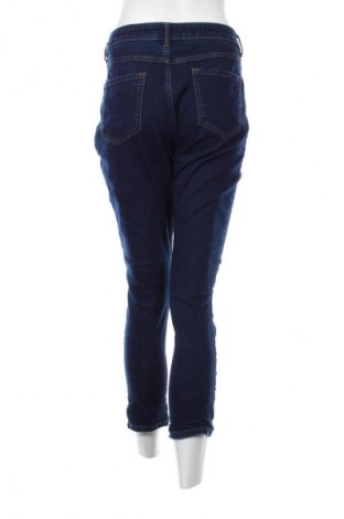 Damen Jeans Marks & Spencer, Größe XL, Farbe Blau, Preis € 13,80