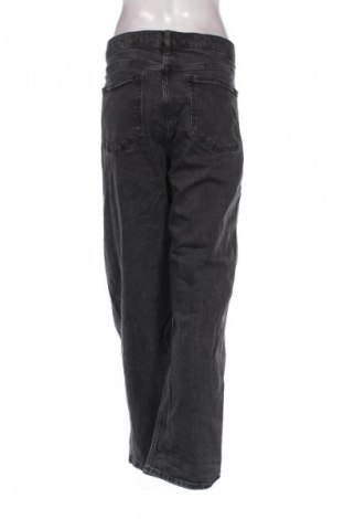 Blugi de femei Marks & Spencer, Mărime 3XL, Culoare Gri, Preț 71,00 Lei