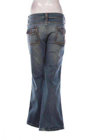 Női farmernadrág Marks & Spencer, Méret XL, Szín Kék, Ár 5 400 Ft