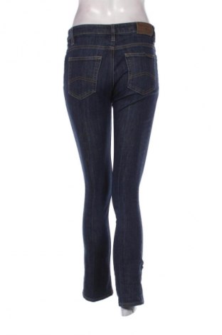 Damen Jeans Marlboro Classics, Größe M, Farbe Blau, Preis € 38,35
