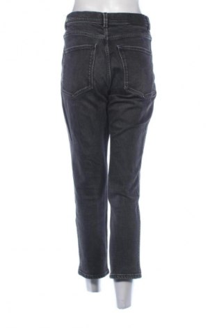 Γυναικείο Τζίν Massimo Dutti, Μέγεθος M, Χρώμα Μαύρο, Τιμή 38,87 €