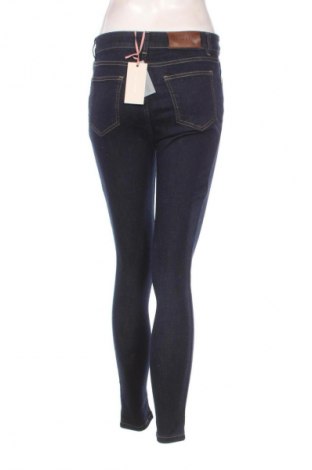 Dámské džíny  Mauvette, Velikost S, Barva Modrá, Cena  1 429,00 Kč