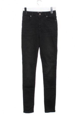 Damen Jeans Mauvette, Größe XS, Farbe Schwarz, Preis € 62,99