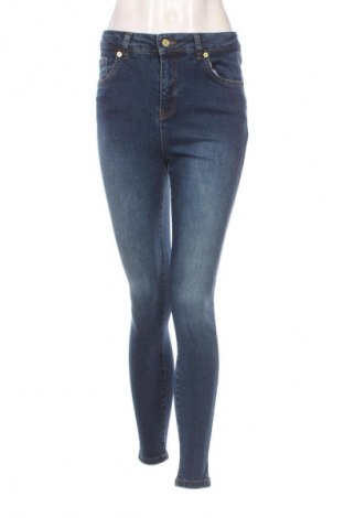 Damen Jeans Mauvette, Größe S, Farbe Blau, Preis € 31,99