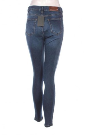 Damen Jeans Mauvette, Größe S, Farbe Blau, Preis € 31,99