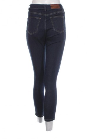 Damen Jeans Mauvette, Größe S, Farbe Blau, Preis € 31,99