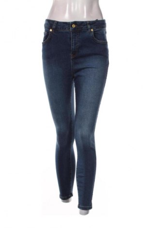 Damen Jeans Mauvette, Größe M, Farbe Blau, Preis € 62,99