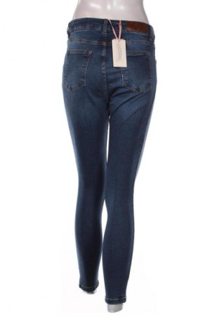 Damen Jeans Mauvette, Größe M, Farbe Blau, Preis € 62,99