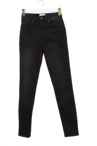 Damen Jeans Mauvette, Größe XS, Farbe Schwarz, Preis 61,99 €
