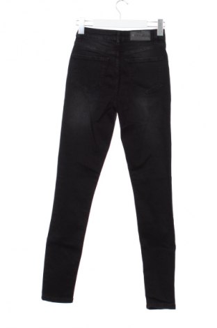 Damen Jeans Mauvette, Größe XS, Farbe Schwarz, Preis 61,99 €