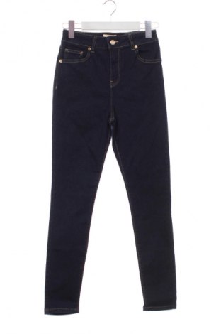 Női farmernadrág Mauvette, Méret M, Szín Kék, Ár 23 839 Ft