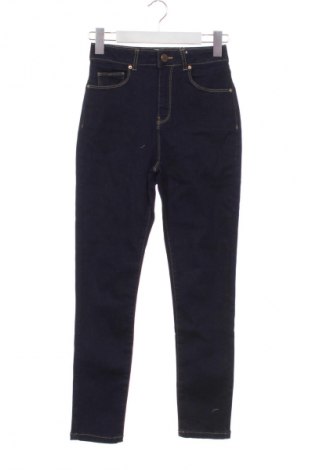 Damen Jeans Mauvette, Größe S, Farbe Blau, Preis € 62,99