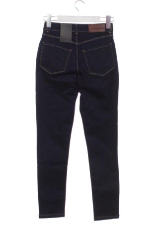 Damen Jeans Mauvette, Größe S, Farbe Blau, Preis € 62,99