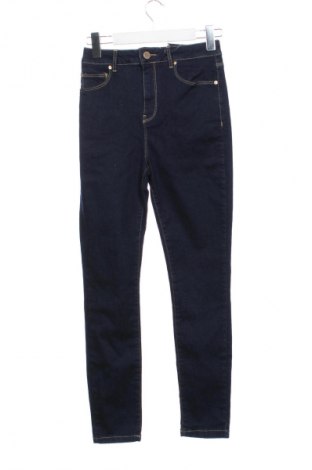 Női farmernadrág Mauvette, Méret XXS, Szín Kék, Ár 23 839 Ft