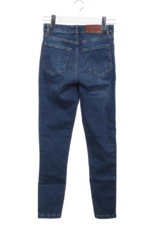 Damen Jeans Mauvette, Größe XS, Farbe Blau, Preis 61,99 €