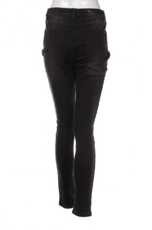 Blugi de femei Mauvette, Mărime L, Culoare Negru, Preț 294,99 Lei