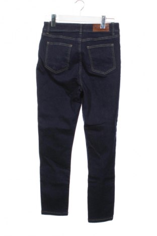 Dámské džíny  Mauvette, Velikost L, Barva Modrá, Cena  1 429,00 Kč