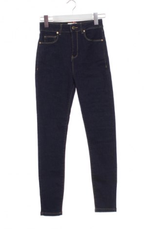 Damen Jeans Mauvette, Größe S, Farbe Blau, Preis € 62,99