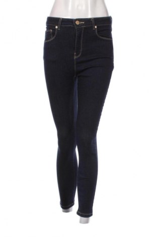 Damen Jeans Mauvette, Größe S, Farbe Blau, Preis € 62,99
